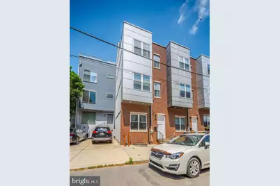 129 W Allen Street, Philadelphia, PA 19123 - Photo 43