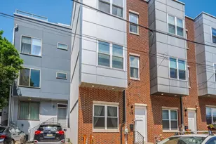 129 W Allen St, Philadelphia, PA 19123 - Photo 43