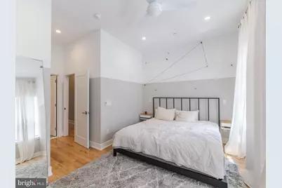 129 W Allen Street, Philadelphia, PA 19123 - Photo 13