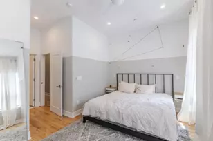 129 W Allen St, Philadelphia, PA 19123 - Photo 13