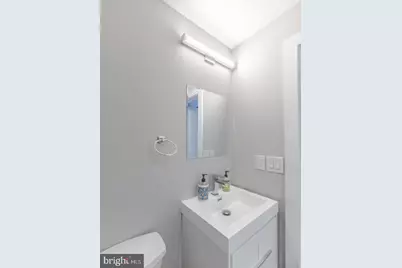 129 W Allen Street, Philadelphia, PA 19123 - Photo 33