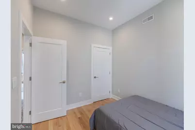129 W Allen Street, Philadelphia, PA 19123 - Photo 27