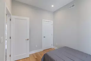 129 W Allen St, Philadelphia, PA 19123 - Photo 27