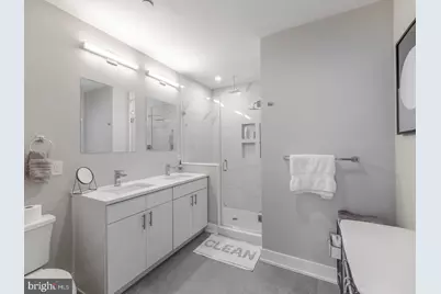129 W Allen Street, Philadelphia, PA 19123 - Photo 15