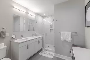 129 W Allen St, Philadelphia, PA 19123 - Photo 15