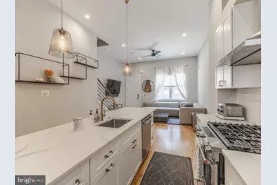 129 W Allen Street, Philadelphia, PA 19123 - Photo 7