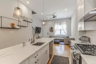 129 W Allen St, Philadelphia, PA 19123 - Photo 7