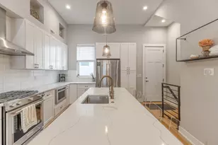 129 W Allen St, Philadelphia, PA 19123 - Photo 9
