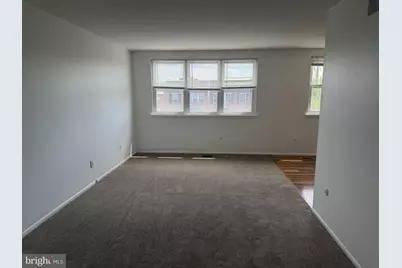 9750 Hilspach Street #2, Philadelphia, PA 19115 - Photo 3