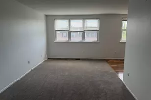 9750 Hilspach St, Philadelphia, PA 19115 - Photo 3