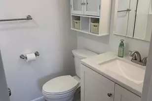 9750 Hilspach St, Philadelphia, PA 19115 - Photo 7