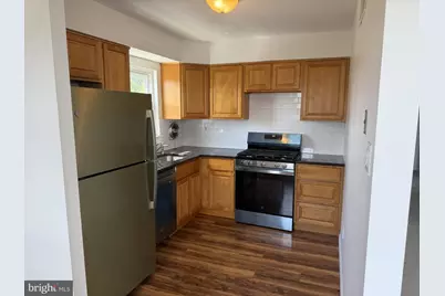 9750 Hilspach Street #2, Philadelphia, PA 19115 - Photo 1