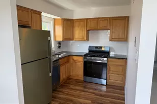 9750 Hilspach St, Philadelphia, PA 19115 - Photo 1