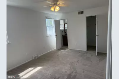 9750 Hilspach Street #2, Philadelphia, PA 19115 - Photo 5