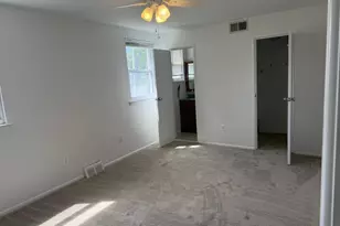 9750 Hilspach St, Philadelphia, PA 19115 - Photo 5