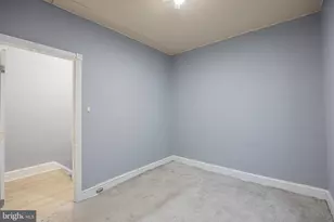 138 W Luray St, Philadelphia, PA 19140 - Photo 17