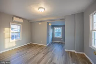 138 W Luray St, Philadelphia, PA 19140 - Photo 13