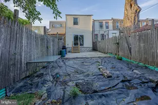 138 W Luray St, Philadelphia, PA 19140 - Photo 23