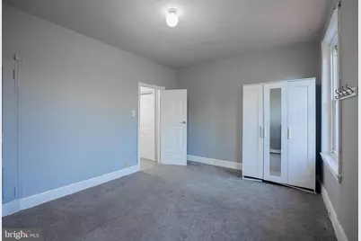 138 W Luray Street, Philadelphia, PA 19140 - Photo 15