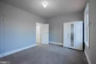 138 W Luray St, Philadelphia, PA 19140 - Photo 15