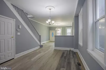 138 W Luray Street, Philadelphia, PA 19140 - Photo 11