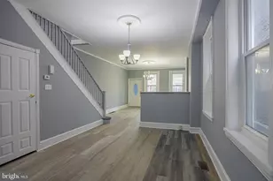 138 W Luray St, Philadelphia, PA 19140 - Photo 11