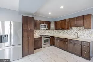 138 W Luray St, Philadelphia, PA 19140 - Photo 7