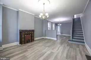 138 W Luray St, Philadelphia, PA 19140 - Photo 3