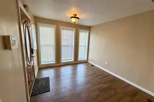 6553 N 18th St, Philadelphia, PA 19126 - Photo 5