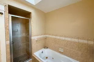 6553 N 18th St, Philadelphia, PA 19126 - Photo 13