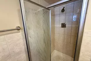 6553 N 18th St, Philadelphia, PA 19126 - Photo 17