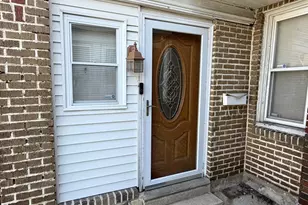 6553 N 18th St, Philadelphia, PA 19126 - Photo 3