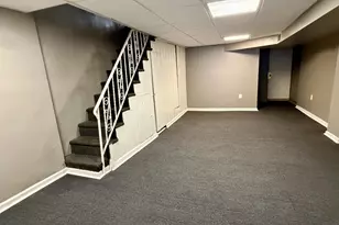 6553 N 18th St, Philadelphia, PA 19126 - Photo 15