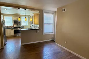 6553 N 18th St, Philadelphia, PA 19126 - Photo 7