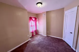 6553 N 18th St, Philadelphia, PA 19126 - Photo 11