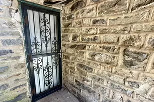 6553 N 18th St, Philadelphia, PA 19126 - Photo 21