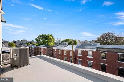 965 N Randolph Street, Philadelphia, PA 19123 - Photo 39