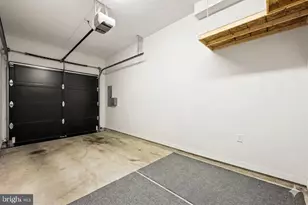 965 N Randolph St, Philadelphia, PA 19123 - Photo 37