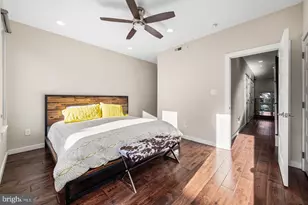 965 N Randolph St, Philadelphia, PA 19123 - Photo 23