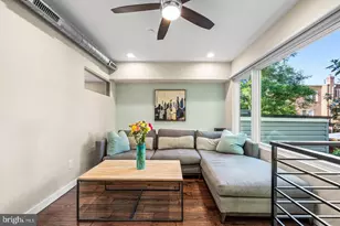 965 N Randolph St, Philadelphia, PA 19123 - Photo 21