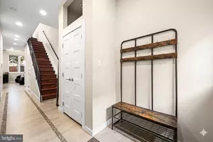 965 N Randolph St, Philadelphia, PA 19123 - Photo 7