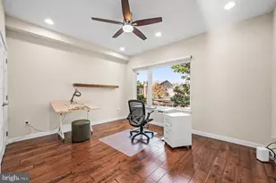 965 N Randolph St, Philadelphia, PA 19123 - Photo 27