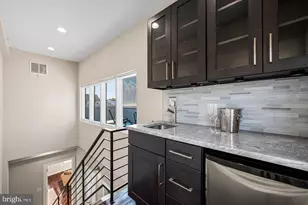 965 N Randolph St, Philadelphia, PA 19123 - Photo 33