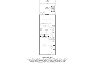 965 N Randolph St, Philadelphia, PA 19123 - Photo 41
