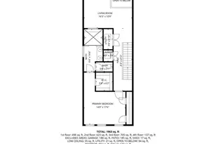 965 N Randolph St, Philadelphia, PA 19123 - Photo 39