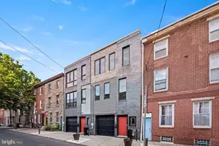 965 N Randolph St, Philadelphia, PA 19123 - Photo 43