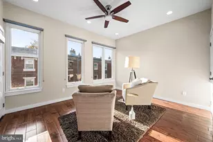 965 N Randolph St, Philadelphia, PA 19123 - Photo 31