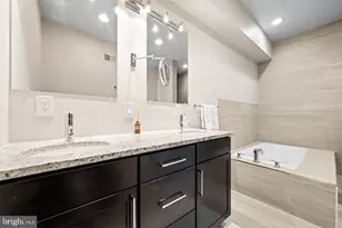 965 N Randolph St, Philadelphia, PA 19123 - Photo 29