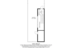 965 N Randolph St, Philadelphia, PA 19123 - Photo 41