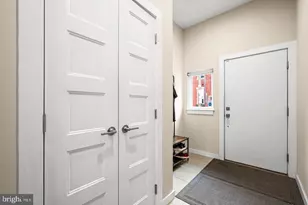 965 N Randolph St, Philadelphia, PA 19123 - Photo 5